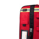 Erste-Hilfe-Koffer Emerair`S Trolley Rucksack Rucksack